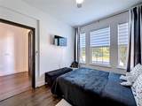 2983 Sera Bella Way - Photo 46