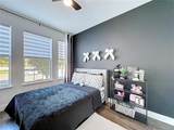 2983 Sera Bella Way - Photo 47