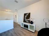 2983 Sera Bella Way - Photo 48