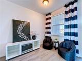 2983 Sera Bella Way - Photo 49