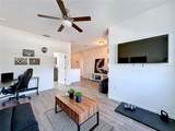 2983 Sera Bella Way - Photo 50