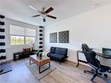 2983 Sera Bella Way - Photo 51