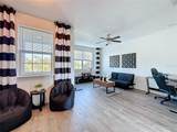 2983 Sera Bella Way - Photo 53