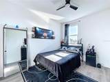 2983 Sera Bella Way - Photo 54