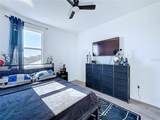 2983 Sera Bella Way - Photo 55