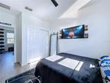 2983 Sera Bella Way - Photo 56
