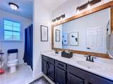 2983 Sera Bella Way - Photo 58