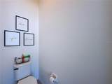 2983 Sera Bella Way - Photo 59