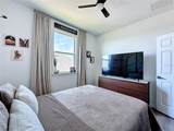 2983 Sera Bella Way - Photo 61
