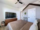 2983 Sera Bella Way - Photo 62