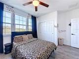 2983 Sera Bella Way - Photo 64