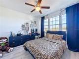 2983 Sera Bella Way - Photo 65