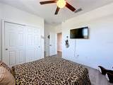 2983 Sera Bella Way - Photo 66