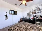 2983 Sera Bella Way - Photo 67