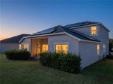 2983 Sera Bella Way - Photo 75
