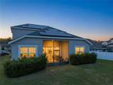 2983 Sera Bella Way - Photo 76
