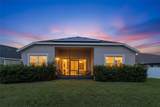 2983 Sera Bella Way - Photo 77