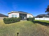 2983 Sera Bella Way - Photo 79