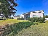 2983 Sera Bella Way - Photo 80