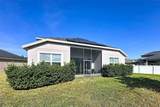 2983 Sera Bella Way - Photo 82