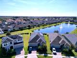 2983 Sera Bella Way - Photo 84