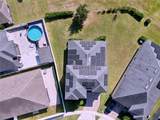 2983 Sera Bella Way - Photo 85