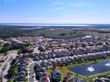 2983 Sera Bella Way - Photo 86