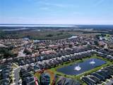 2983 Sera Bella Way - Photo 88