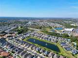 2983 Sera Bella Way - Photo 89