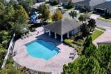 2983 Sera Bella Way - Photo 92