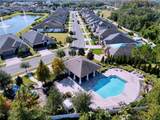 2983 Sera Bella Way - Photo 93