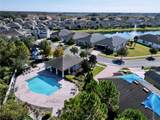 2983 Sera Bella Way - Photo 95