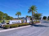 2983 Sera Bella Way - Photo 98
