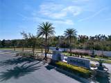 2983 Sera Bella Way - Photo 99