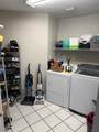 2431 Titus Court - Photo 10