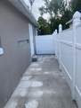 2431 Titus Court - Photo 12