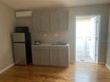 2431 Titus Court - Photo 13