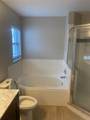 2431 Titus Court - Photo 16
