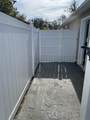 2431 Titus Court - Photo 18