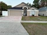 2431 Titus Court - Photo 2