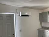 2431 Titus Court - Photo 23