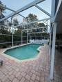 2431 Titus Court - Photo 24
