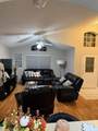 2431 Titus Court - Photo 3