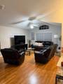 2431 Titus Court - Photo 4