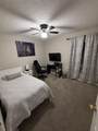 2431 Titus Court - Photo 8
