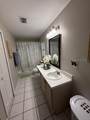 2431 Titus Court - Photo 9