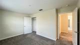 15216 Chapter Way - Photo 48