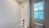 15216 Chapter Way - Photo 51