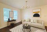 15216 Chapter Way - Photo 6
