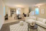 15216 Chapter Way - Photo 8